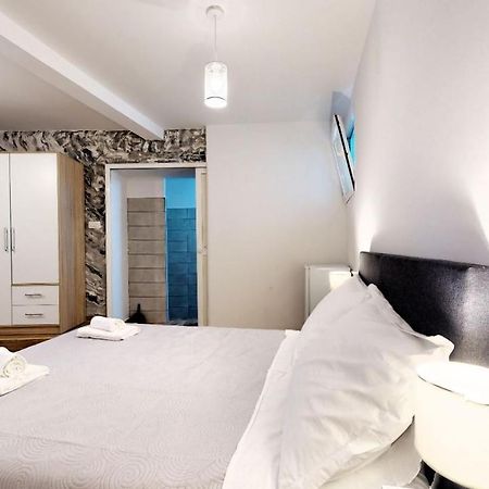 Апартаменти Sobe 1-2-3 Спліт Екстер'єр фото